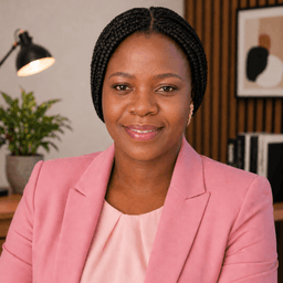 UZOHUO GLORIA NGOZI